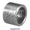 WAIglobal 62-82405 Bush, starter shaft